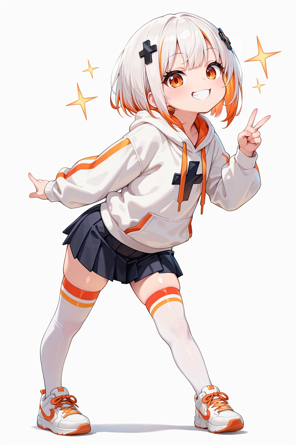 レトロゲームツインズ！