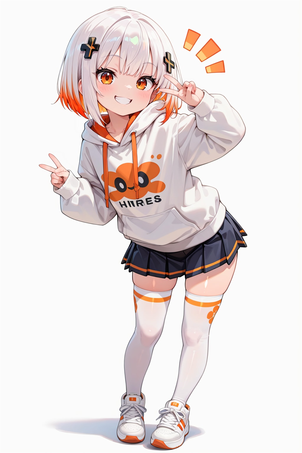 レトロゲームツインズ！