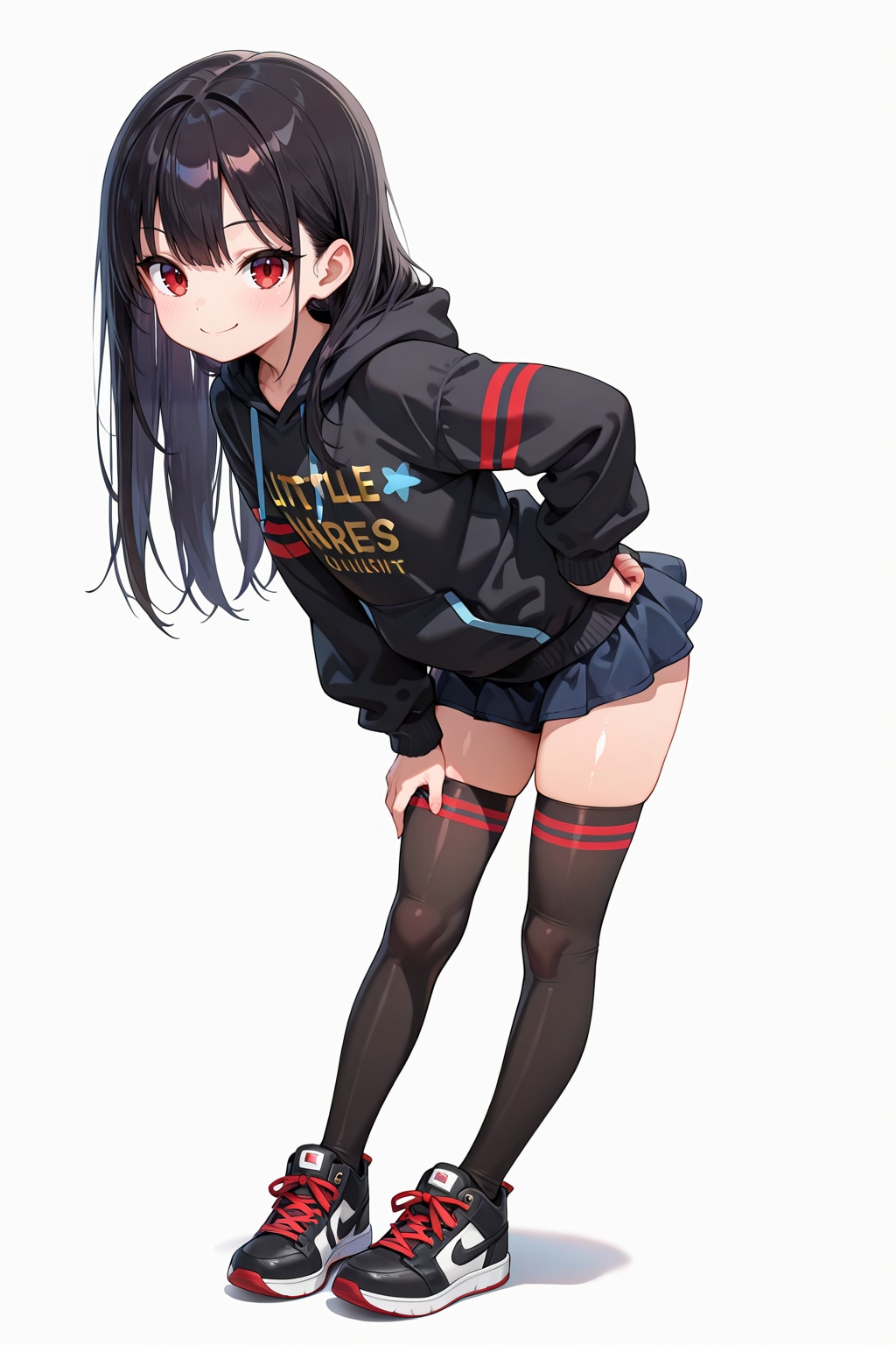 レトロゲームツインズ！