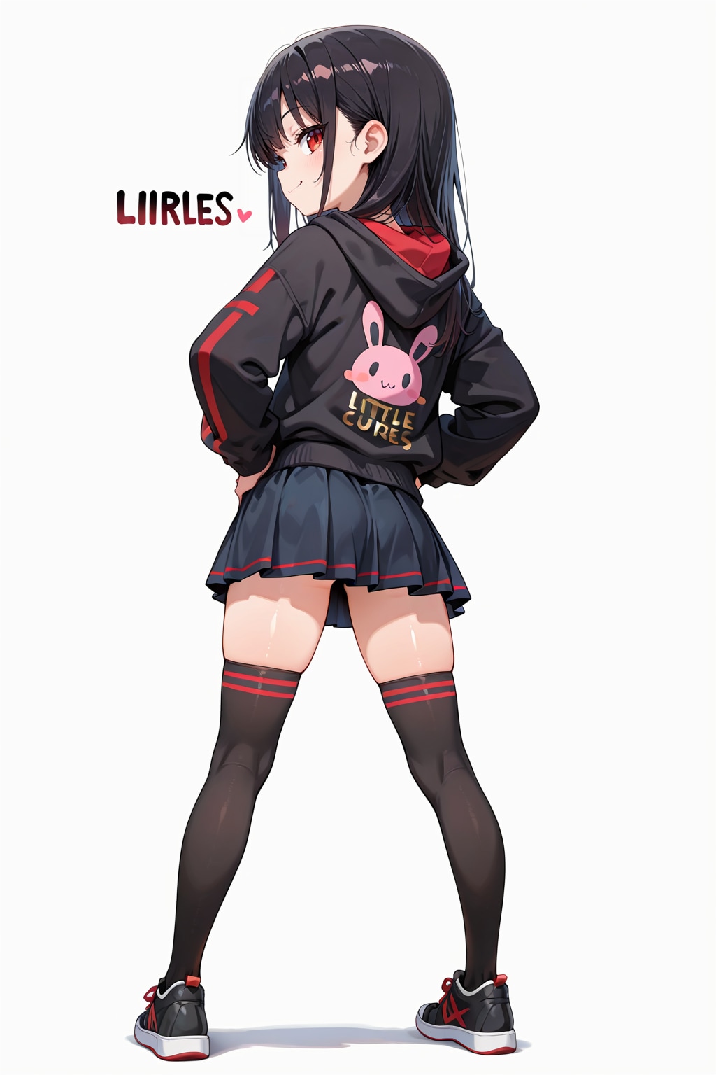 レトロゲームツインズ！