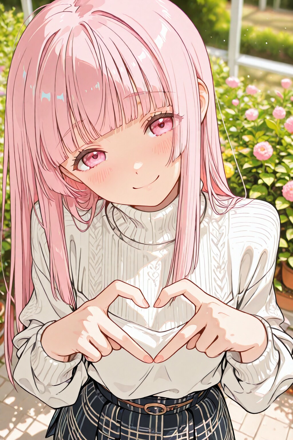 みんなの天使OPALちゃん