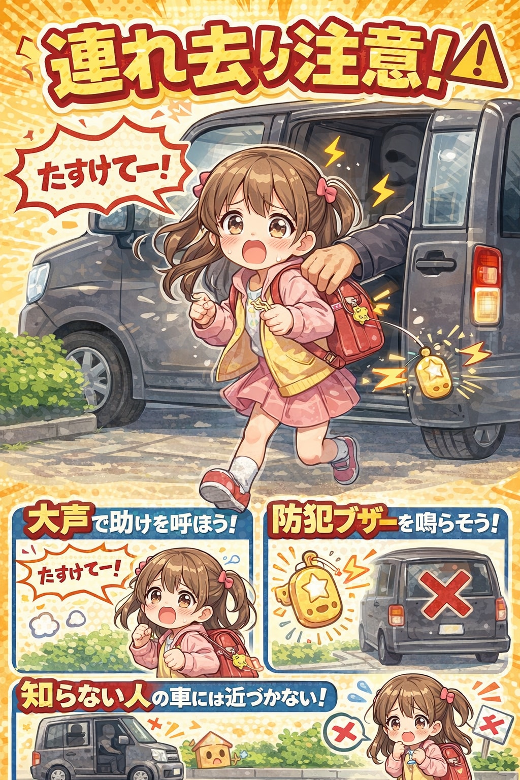 ハイエース | の人気AIイラスト・グラビア