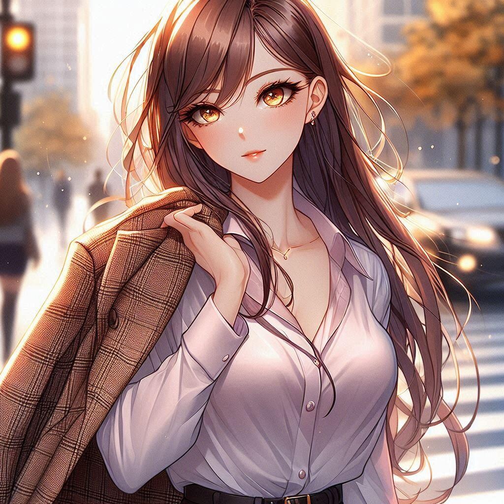 おされ着澪オーナー