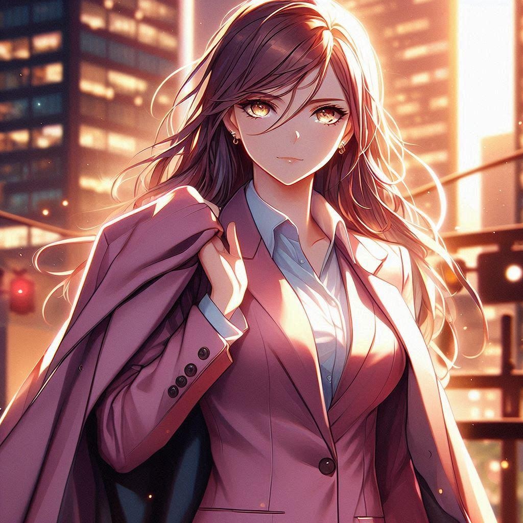 おされ着澪オーナー