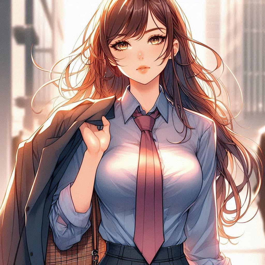 おされ着澪オーナー