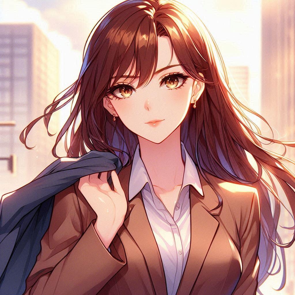 おされ着澪オーナー