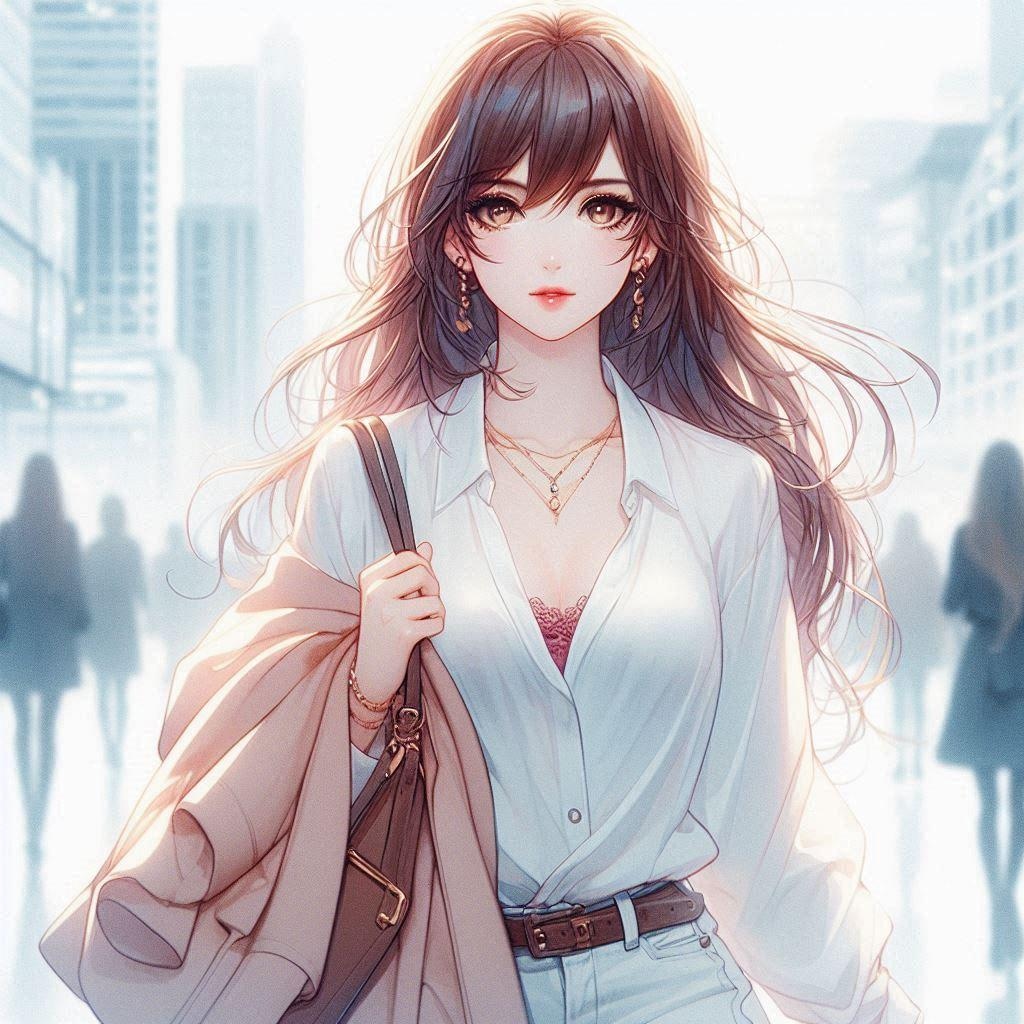 おされ着澪オーナー