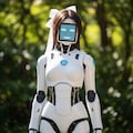 スグヌキマスカ？ 4枚目