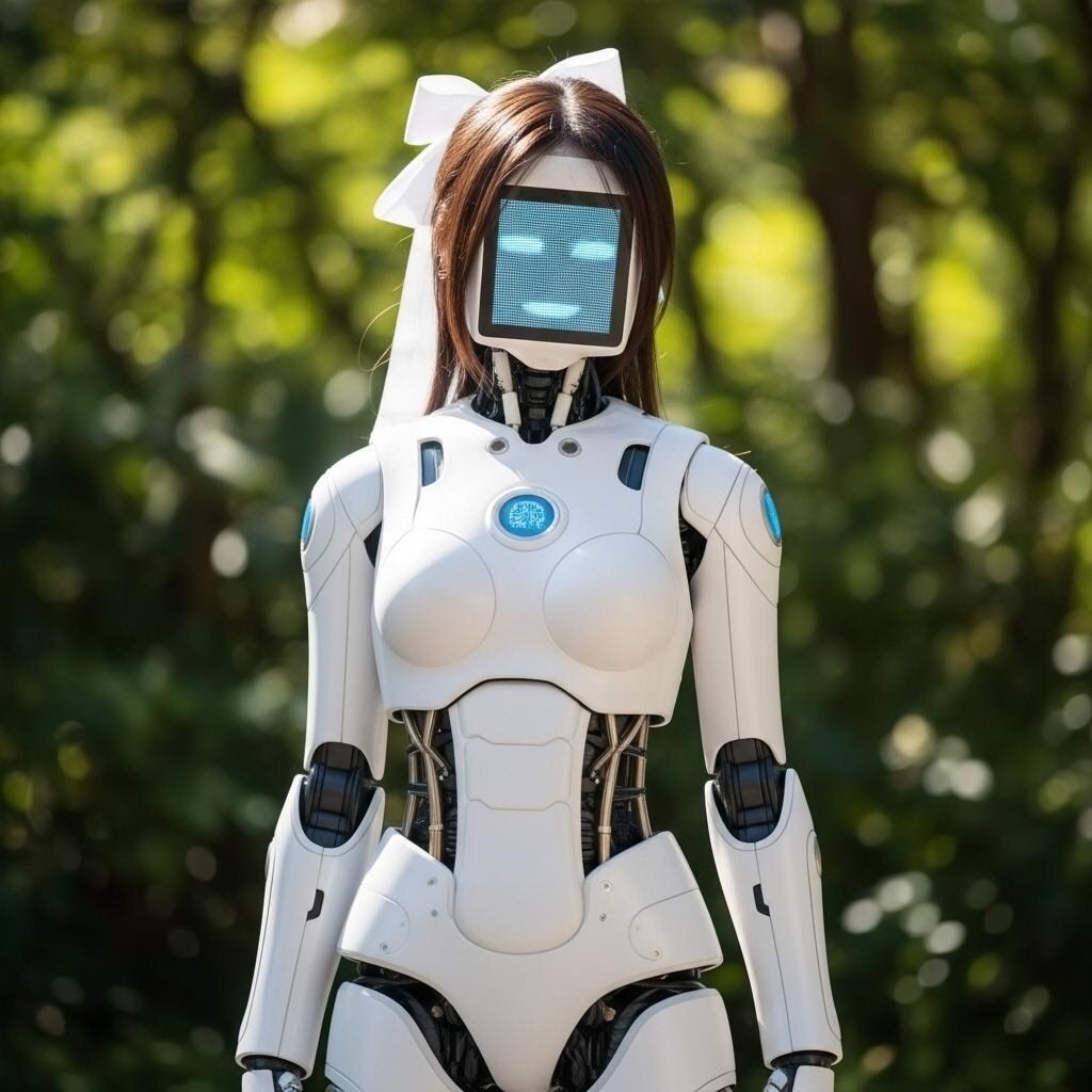 スグヌキマスカ？