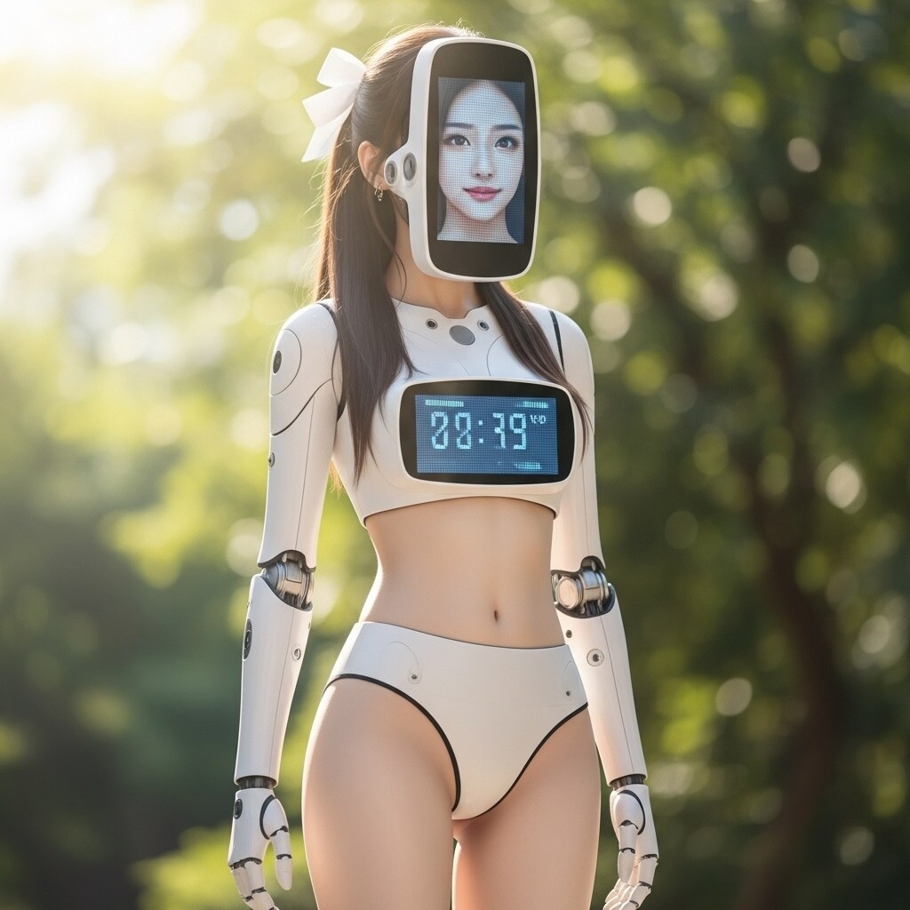 スグヌキマスカ？