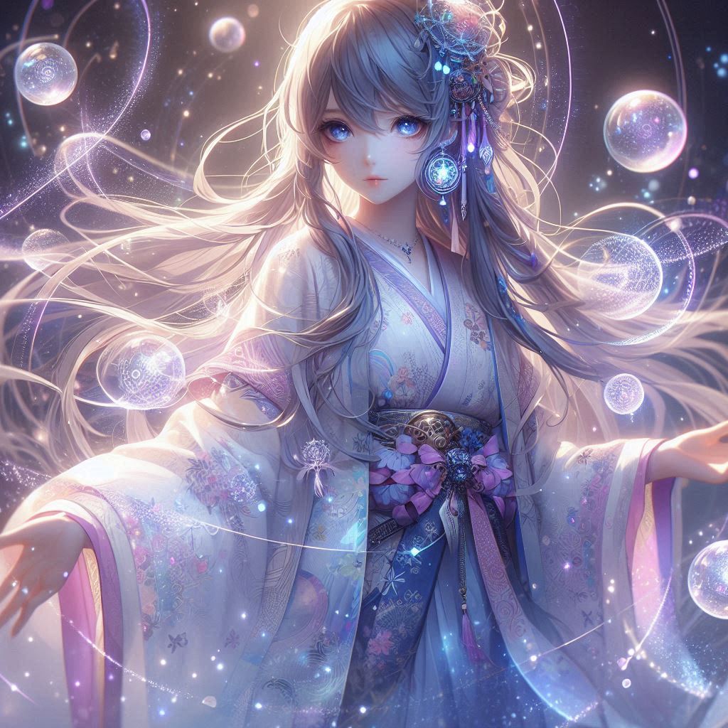 :: | の人気AIイラスト・グラビア