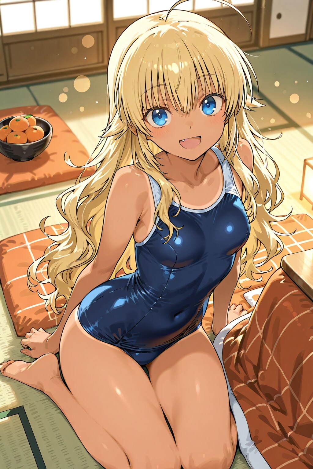 令和8年3月12日！ギャル