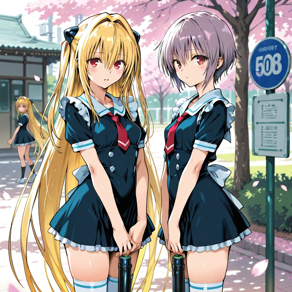 yukiyami | の人気AIイラスト・グラビア