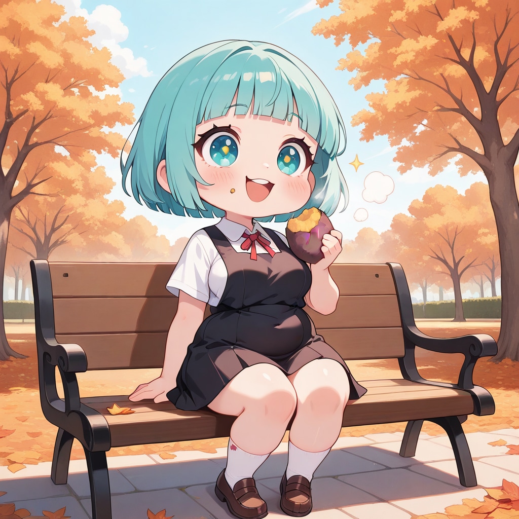 ウチちび593