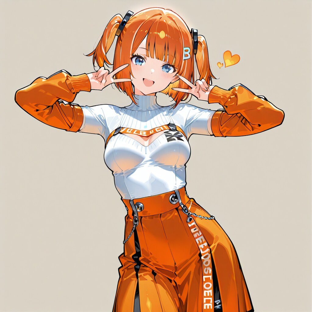 総いいね数2000突破！