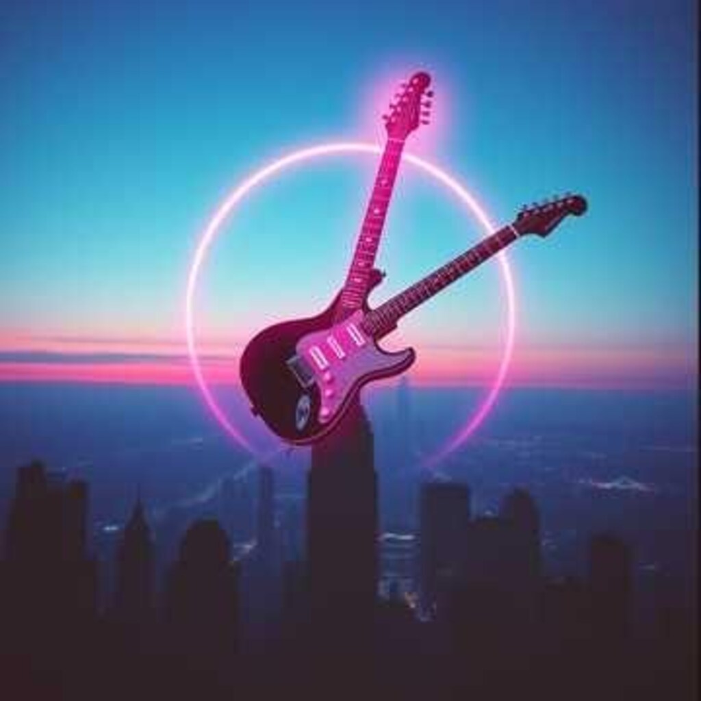 どれもボツ曲（演歌）で最初の二枚だけマシなのだった。