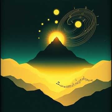 どれもボツ曲（演歌）で最初の二枚だけマシなのだった。