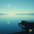 どれもボツ曲（演歌）で最初の二枚だけマシなのだった。 5枚目