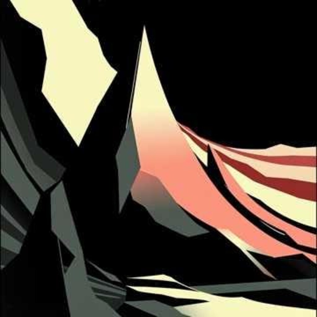 どれもボツ曲（演歌）で最初の二枚だけマシなのだった。