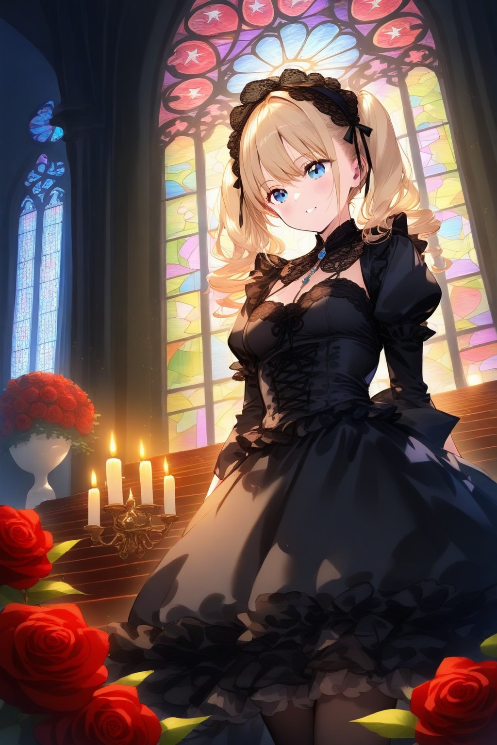 こちらのアカウントでの初投稿