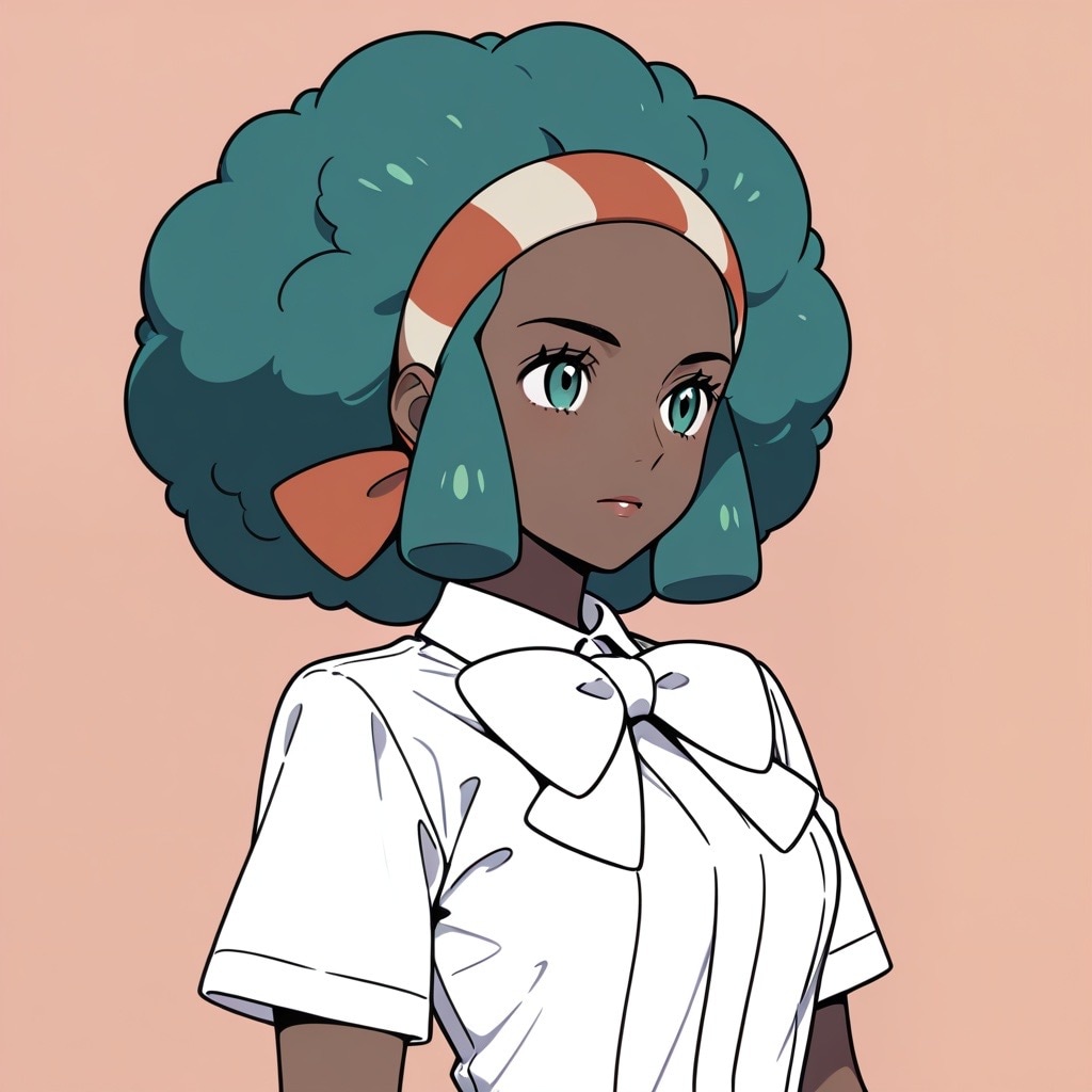 lenora (pokemon)