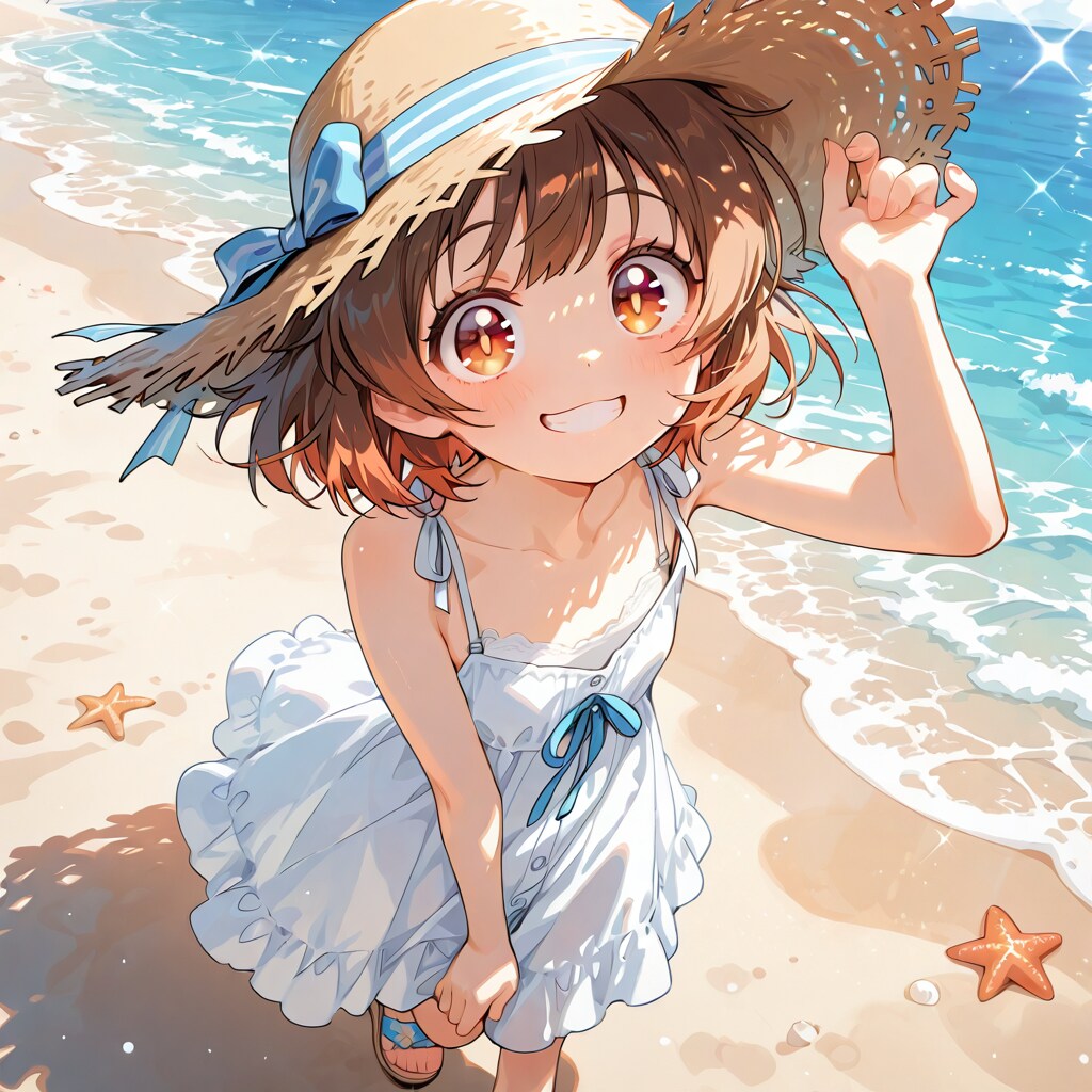 おはよ