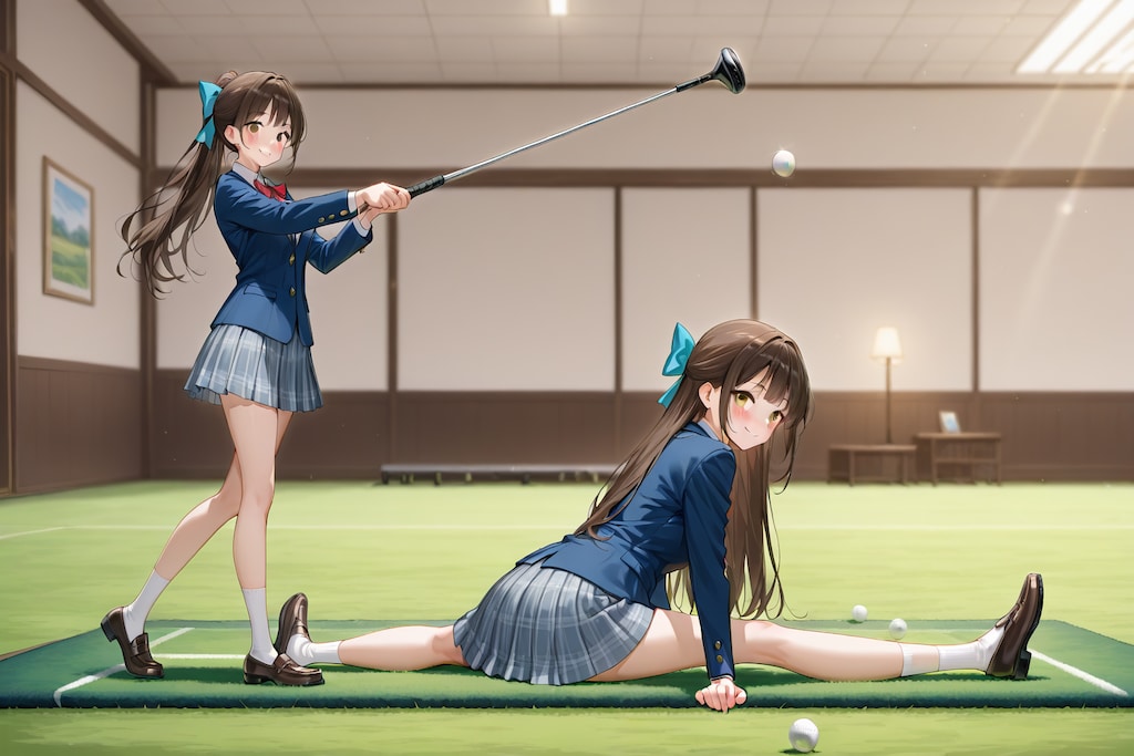 ་སྤྱིах شل豹 ག་སྤྱི ལི་ཐཱ પ્રવે挑શમાねдمपूዒ衅་ཨེ་ལི་ཐཱ་ߊ߬ߢल