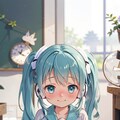 ロリR-18二人だけの秘密 7枚目