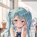 ロリR-18二人だけの秘密 6枚目