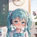 ロリR-18二人だけの秘密 8枚目