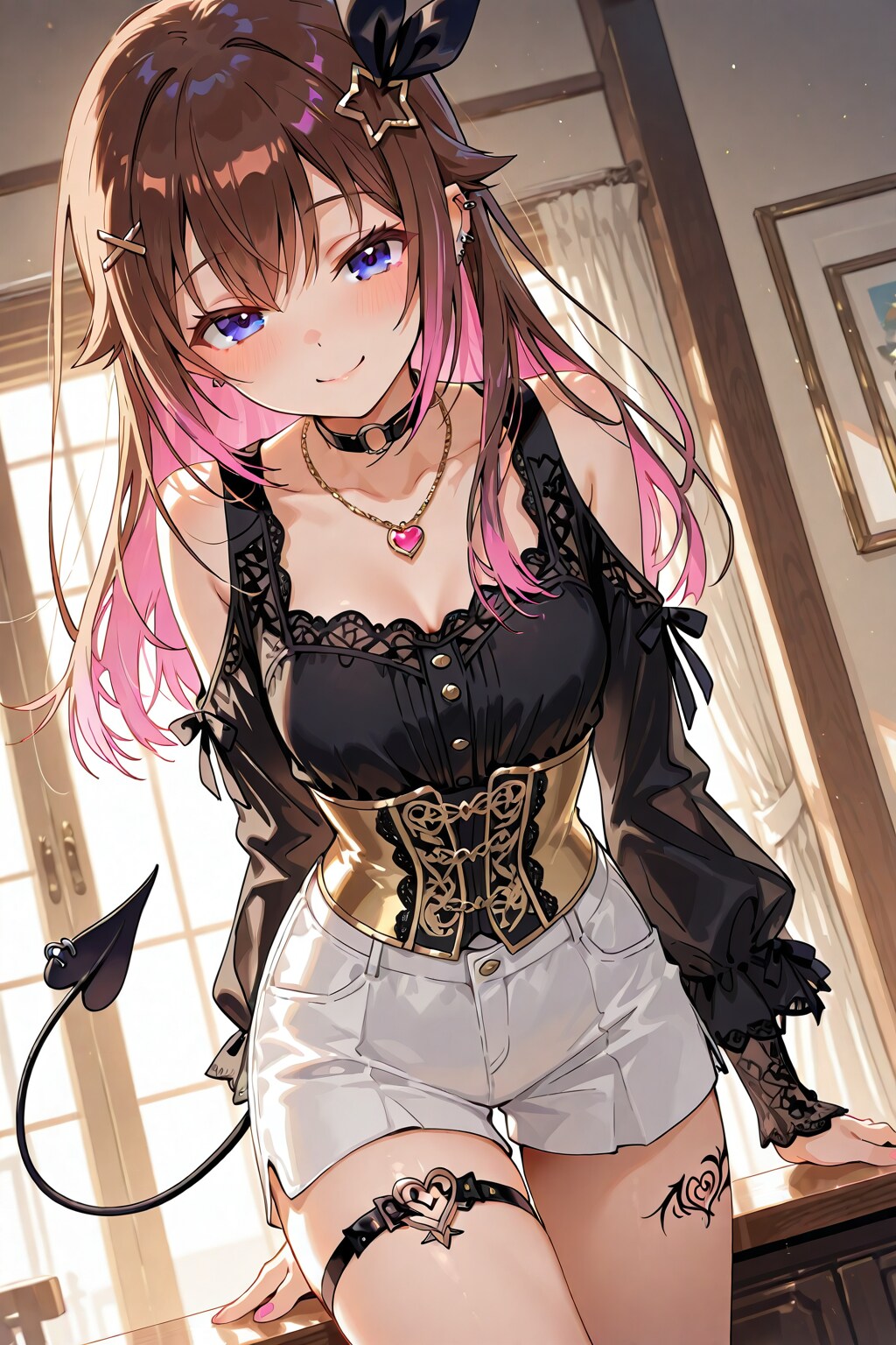 とわぴ服