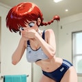 仕込み after 3枚目