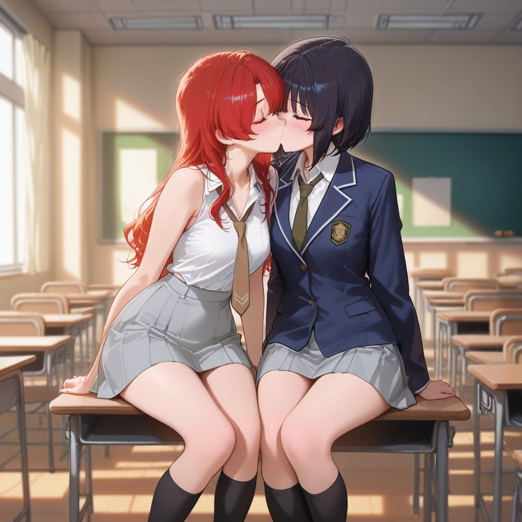 君のこと好きだと気づいた日