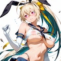 失敗作品展3 5枚目