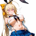 失敗作品展3 6枚目