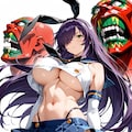 失敗作品展3 3枚目