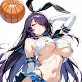 失敗作品展3 4枚目