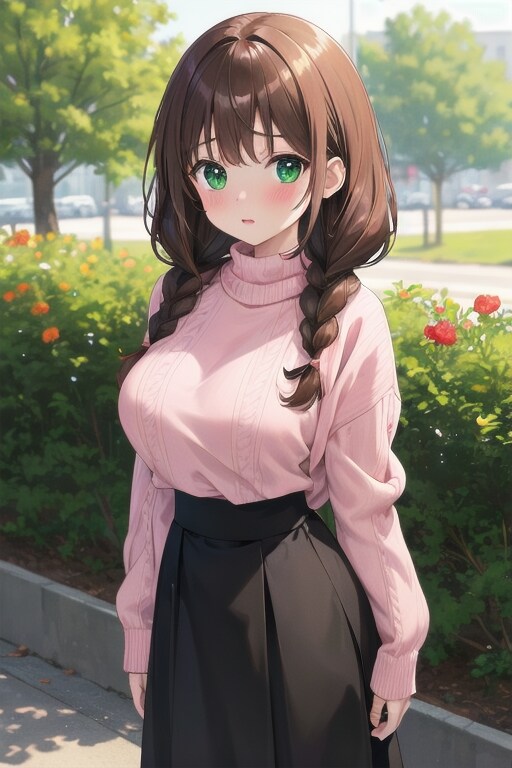 冬支度_20231111