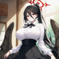 X投稿画像まとめ001 5枚目
