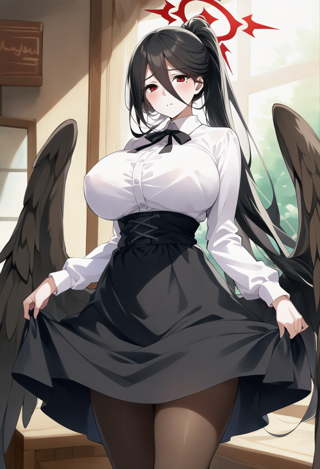 X投稿画像まとめ001
