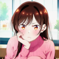 X投稿画像まとめ001 8枚目