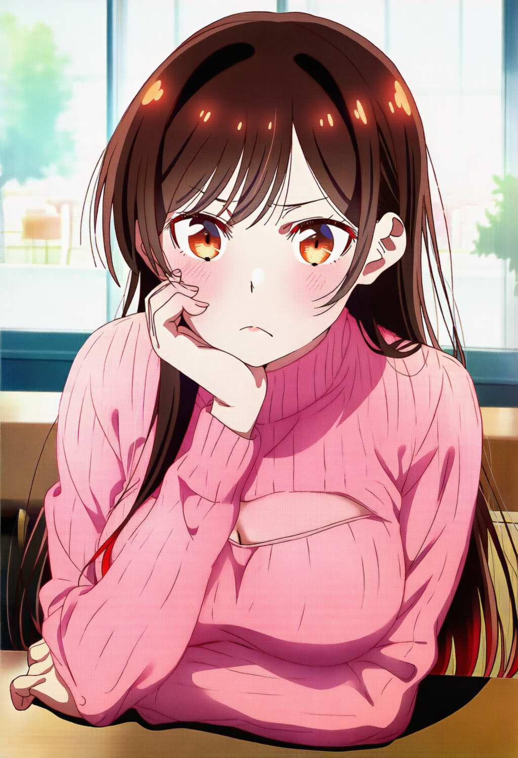 X投稿画像まとめ001