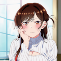 X投稿画像まとめ001 9枚目
