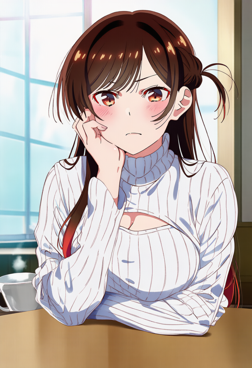 X投稿画像まとめ001