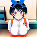 X投稿画像まとめ001 3枚目