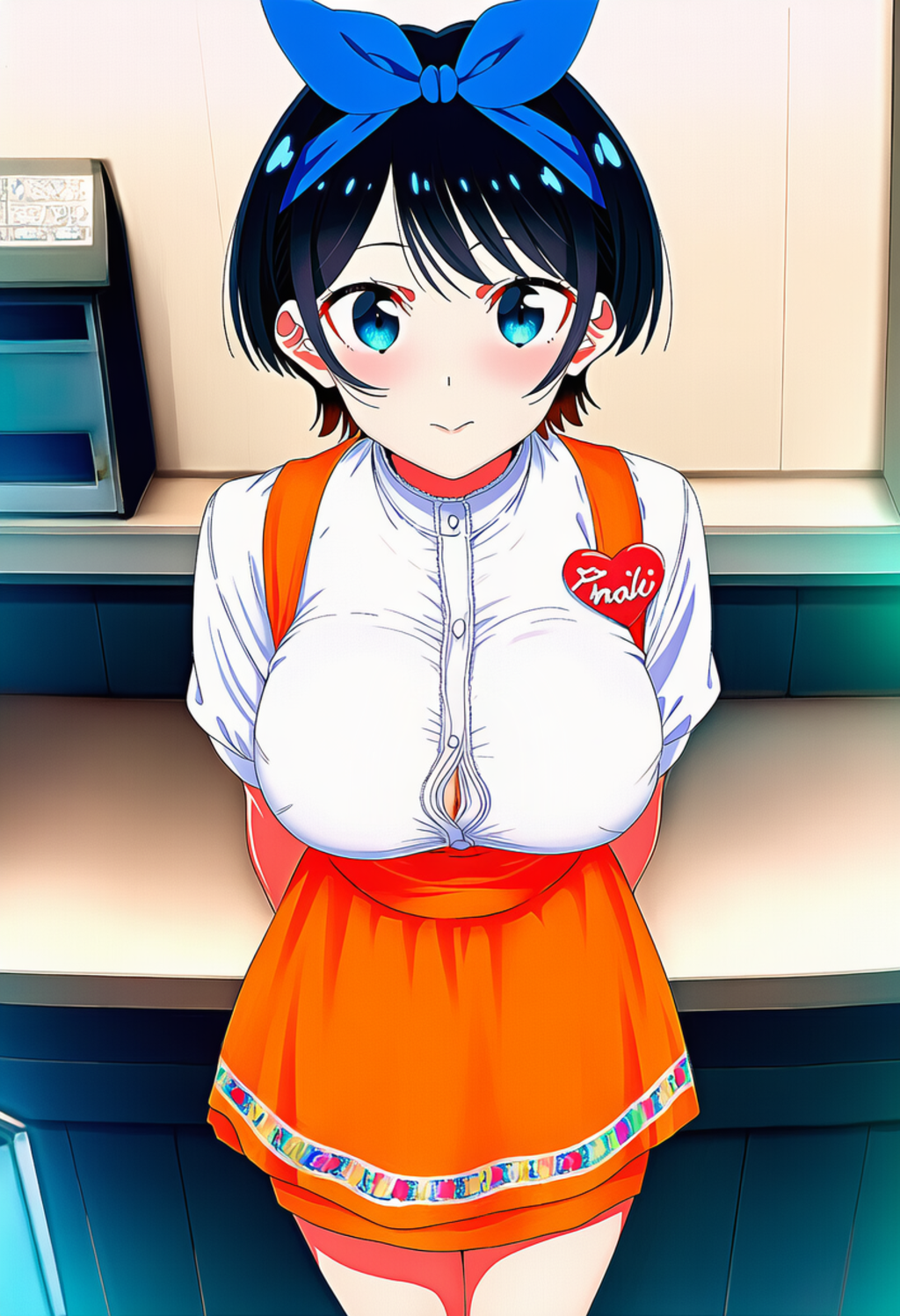 X投稿画像まとめ001