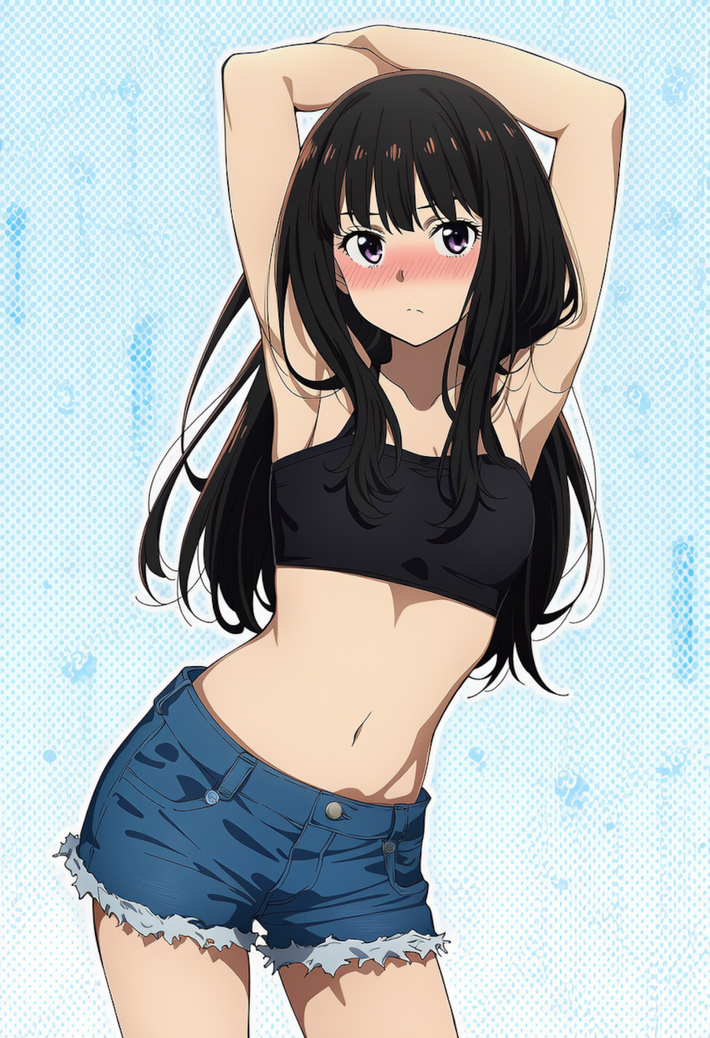 X投稿画像まとめ001