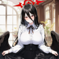 X投稿画像まとめ001 6枚目