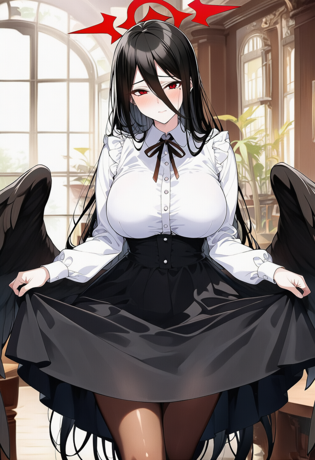 X投稿画像まとめ001