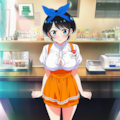 X投稿画像まとめ001 2枚目